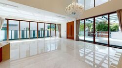 Lornie Road (D11), Detached #529944841